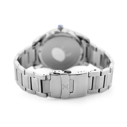 Laikrodis vyrams DANIEL KLEIN 12237-1 (zl004a) + dėžutė