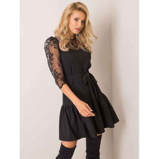 Sukienka-LK-SK-507984.99-czarny 6