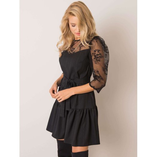 Sukienka-LK-SK-507984.99-czarny 5