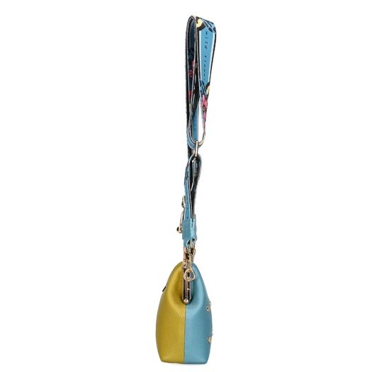 Rankinė moterims EGO ES0314WF 010026WL
