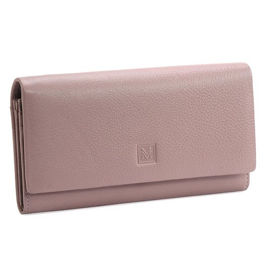 Women’s Wallet VerMari VER LW-04