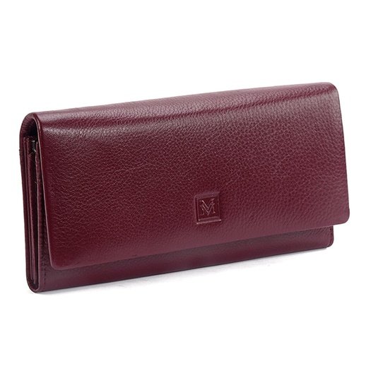 Women’s Wallet VerMari VER LW-04