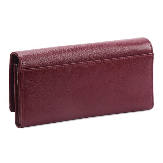 Women’s Wallet VerMari VER LW-04