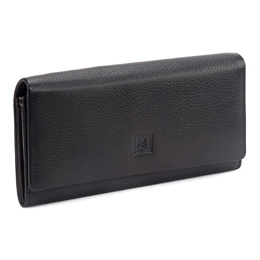Women’s Wallet VerMari VER LW-04