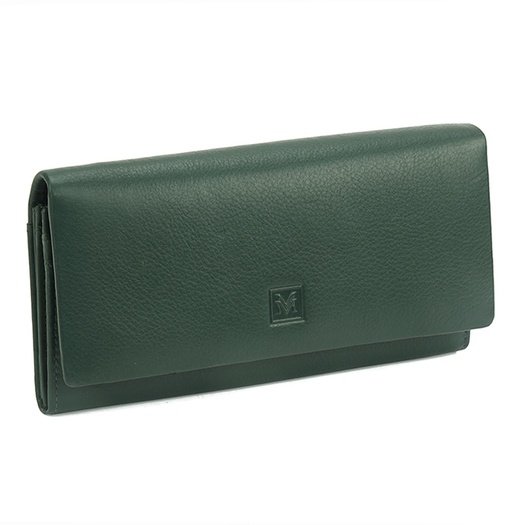 Women’s Wallet VerMari VER LW-04