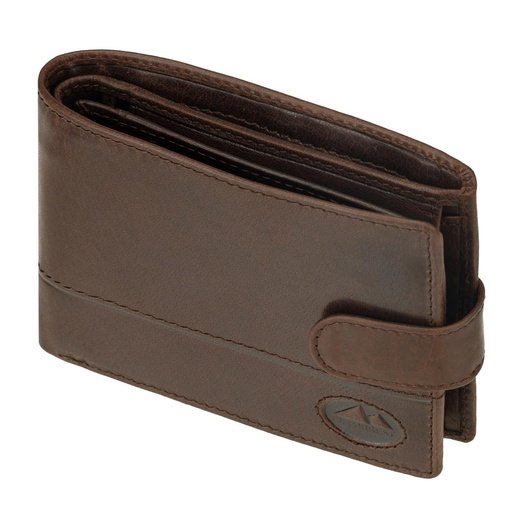Men’s Wallet EL FORREST 709-22
