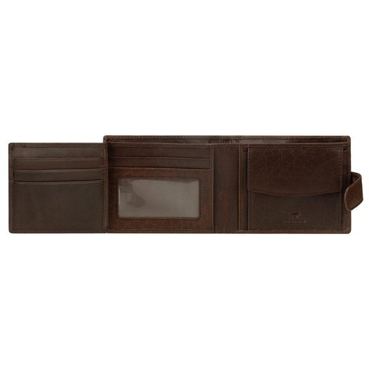 Men’s Wallet EL FORREST 709-22
