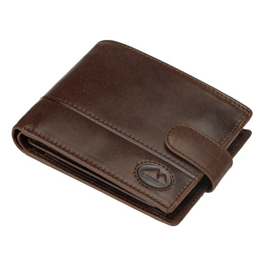 Men’s Wallet EL FORREST 709-22