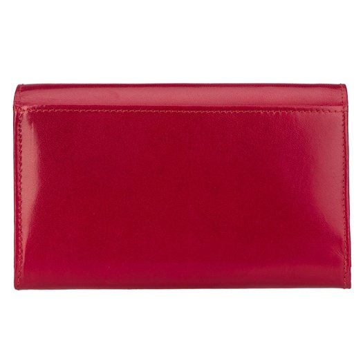 Women’s Wallet EL FORREST 905-480