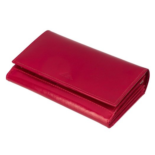 Women’s Wallet EL FORREST 905-480