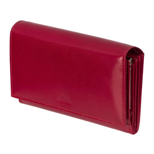 Women’s Wallet EL FORREST 905-480