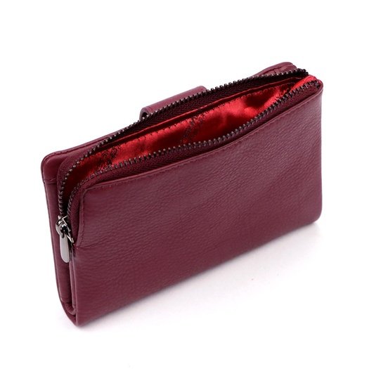 Women’s Wallet VerMari VER LW-18