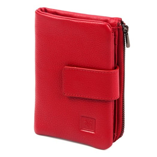 Women’s Wallet VerMari VER LW-18
