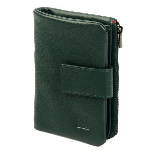 Women’s Wallet VerMari VER LW-18