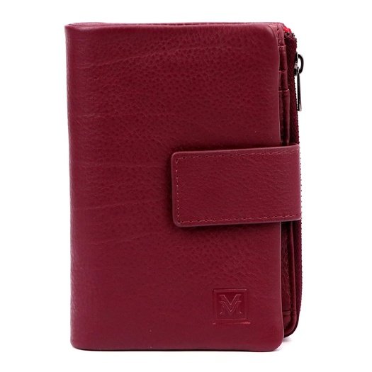 Women’s Wallet VerMari VER LW-18