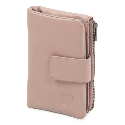 Women’s Wallet VerMari VER LW-18