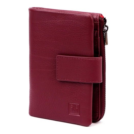 Women’s Wallet VerMari VER LW-18