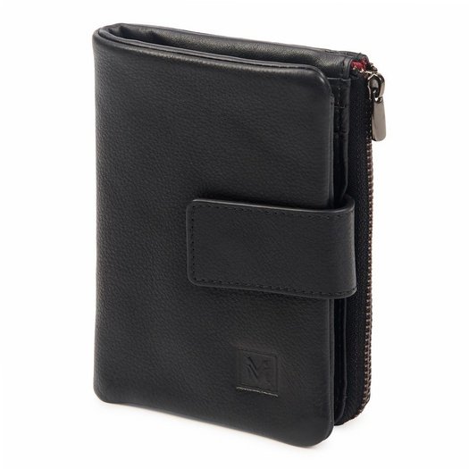 Women’s Wallet VerMari VER LW-18