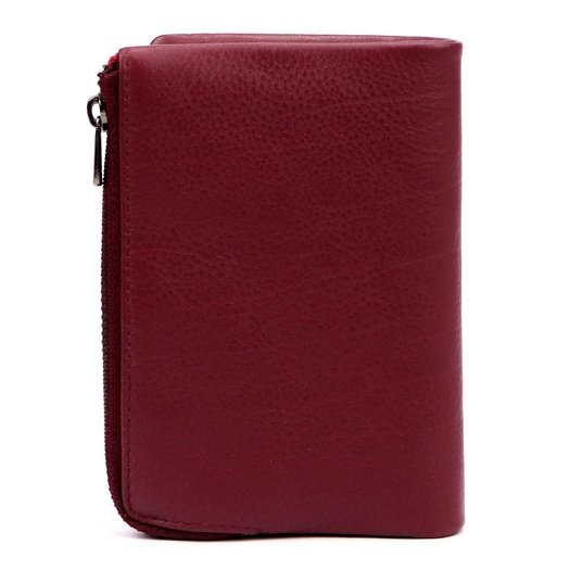 Women’s Wallet VerMari VER LW-18