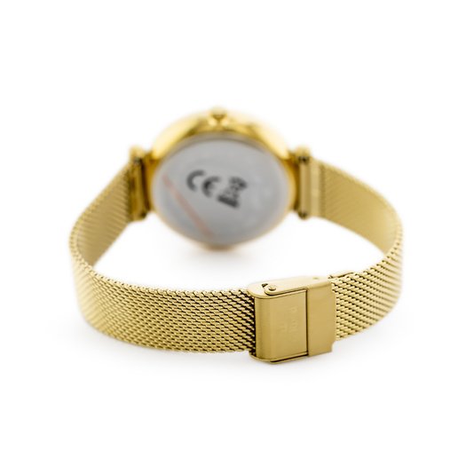 Laikrodis moterims G. ROSSI - G.R13665B-4D1 (zg872b) + dėžutė