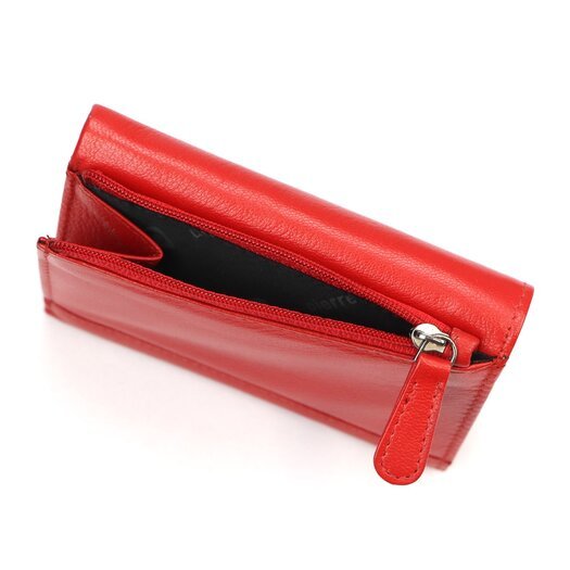 Pierre Cardin TILAK161 2585 8