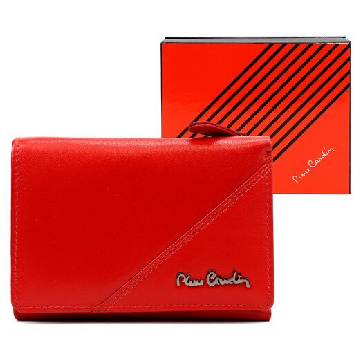 Pierre Cardin TILAK161 2585 1