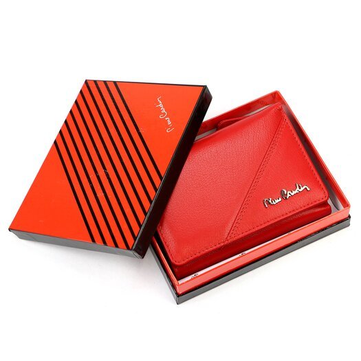 Pierre Cardin TILAK161 2585 9