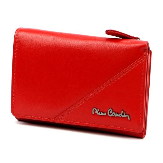 Pierre Cardin TILAK161 2585 2