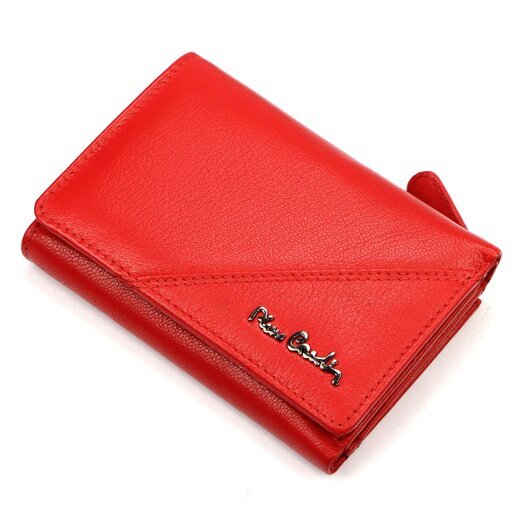 Pierre Cardin TILAK161 2585 5