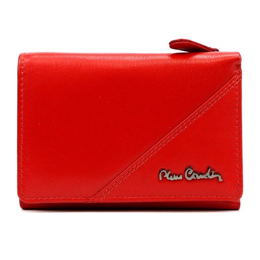 Pierre Cardin TILAK161 2585 3