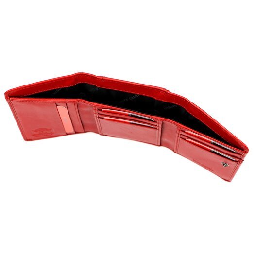 Pierre Cardin TILAK161 2585 7