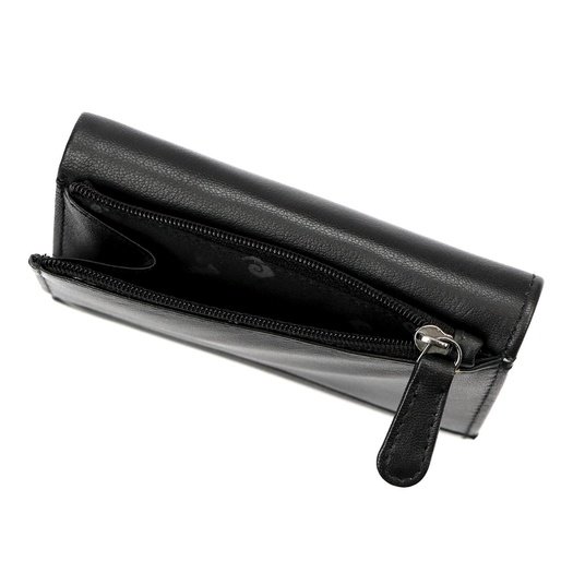 Women’s Wallet Pierre Cardin TILAK161 2585
