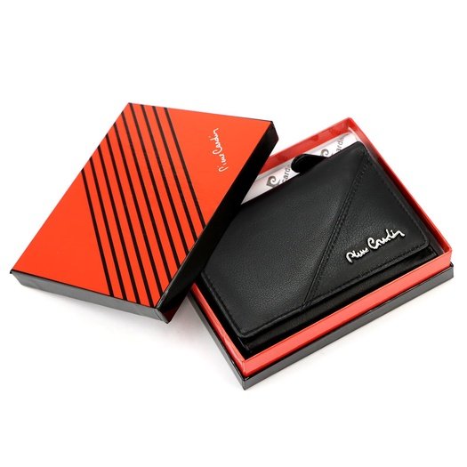 Women’s Wallet Pierre Cardin TILAK161 2585