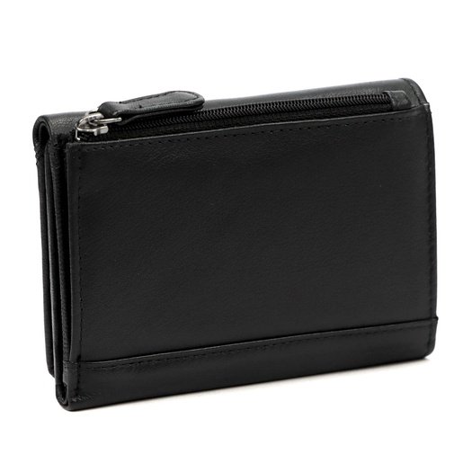 Women’s Wallet Pierre Cardin TILAK161 2585