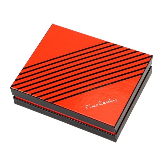 Women’s Wallet Pierre Cardin TILAK161 2585