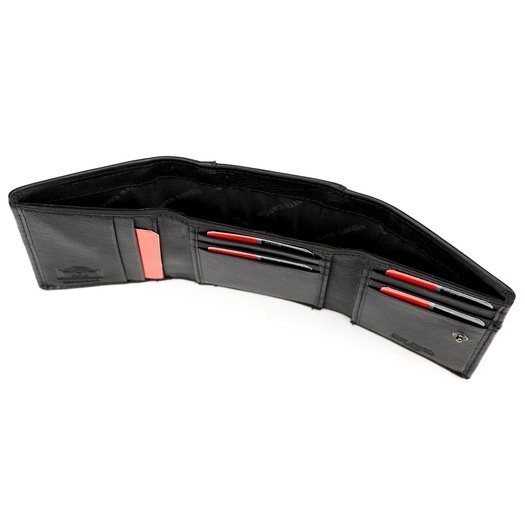 Women’s Wallet Pierre Cardin TILAK161 2585