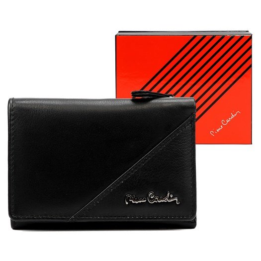 Women’s Wallet Pierre Cardin TILAK161 2585