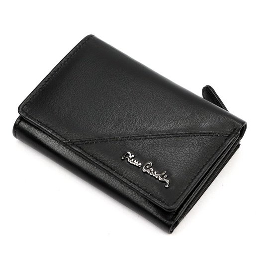 Women’s Wallet Pierre Cardin TILAK161 2585
