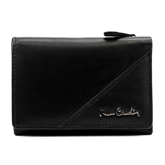 Women’s Wallet Pierre Cardin TILAK161 2585