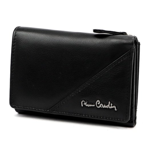 Women’s Wallet Pierre Cardin TILAK161 2585