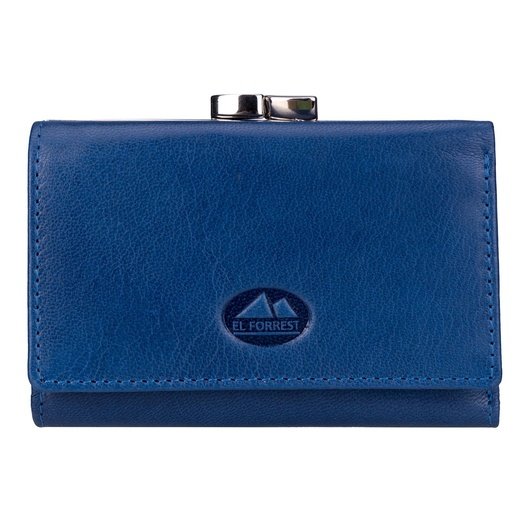 Women’s Wallet EL FORREST 579-351 RFID