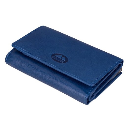 Women’s Wallet EL FORREST 579-351 RFID