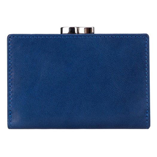Women’s Wallet EL FORREST 579-351 RFID