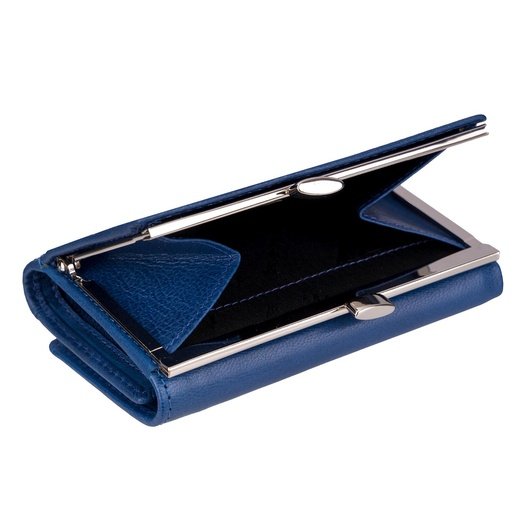 Women’s Wallet EL FORREST 579-351 RFID