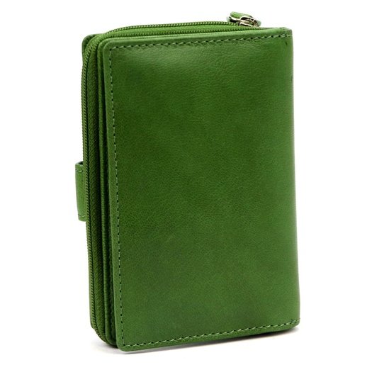 Women’s Wallet EL FORREST 813-151 RFID