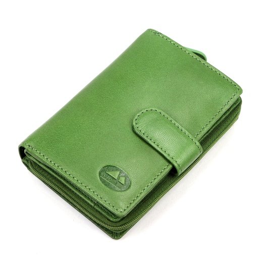 Women’s Wallet EL FORREST 813-151 RFID