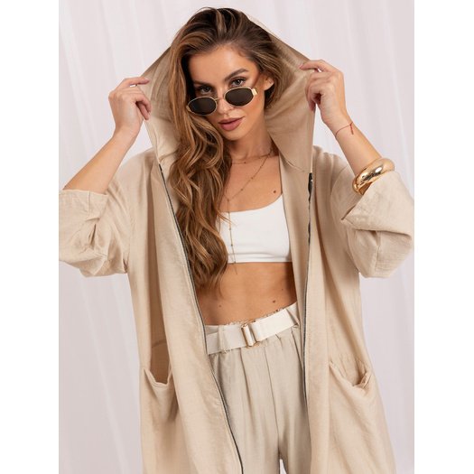 Bluza-IT-BL-10362.24-beżowy