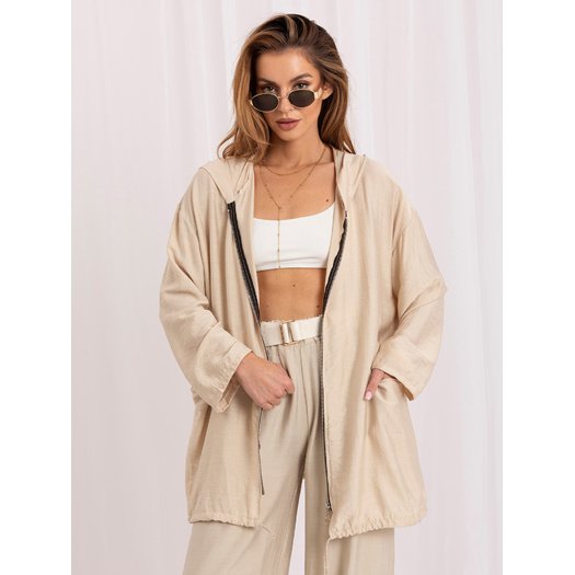 Bluza-IT-BL-10362.24-beżowy 3