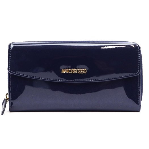 Women’s Wallet Mato Grosso 0635-32 RFID