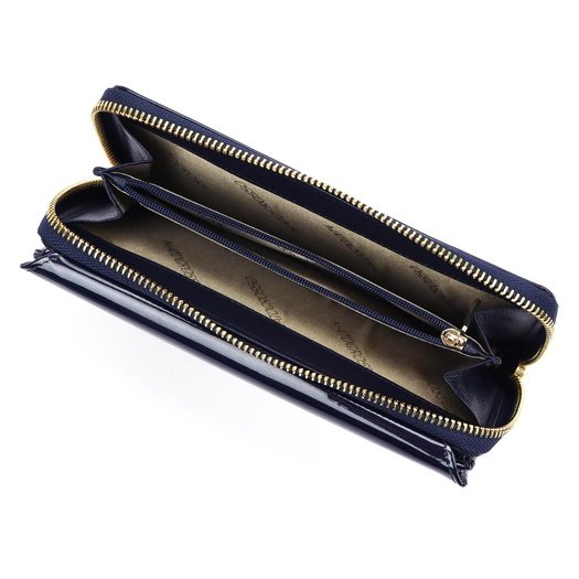 Women’s Wallet Mato Grosso 0635-32 RFID
